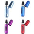5ml Perfume Bottle - ROUTINE FASHION
